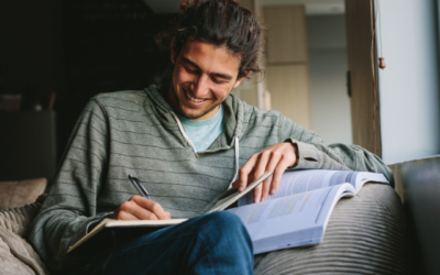 Trying to craft the right title for your book?