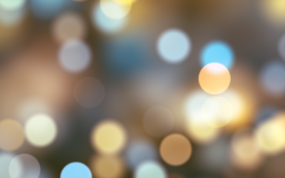 Still Stripping After 25 Years