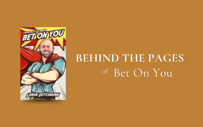 Meet the Summit Press Authors