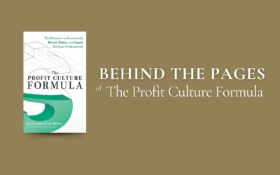 Meet the Summit Press Authors