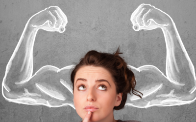 Strong Titles Are Memorable and Pack a Punch