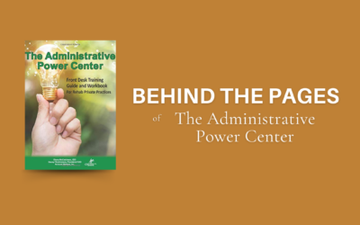 Meet the Summit Press Authors