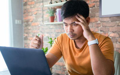 Nobody wants to read your sh*t