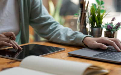 Turn Your Course Into a Book