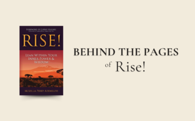 Meet the Summit Press Authors