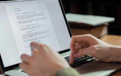 The Curse of the Natural