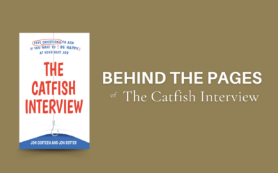 Meet the Summit Press Authors