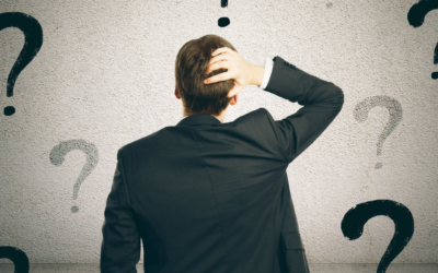 The Cure for Imposter Syndrome