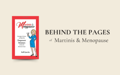 Meet the Summit Press Authors