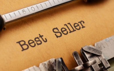 How delaying gratification can multiply satisfaction and success