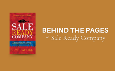 Meet the Summit Press Authors