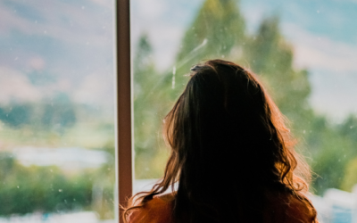 The Hidden Cost of Going It Alone