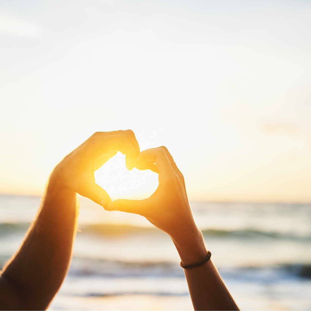 Always remember this...