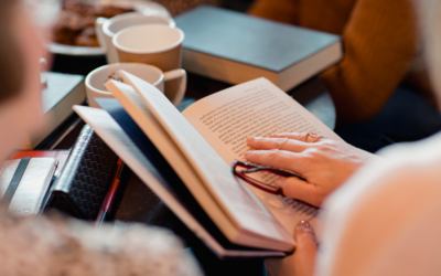 How to lose a reader in 12 pages