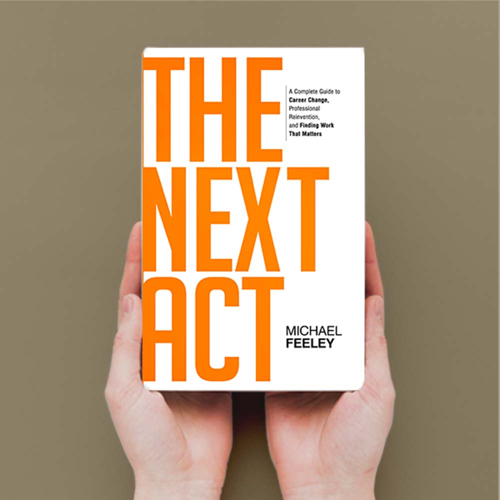 01 copy 2 kopie 3 copy 2 bryn lottig