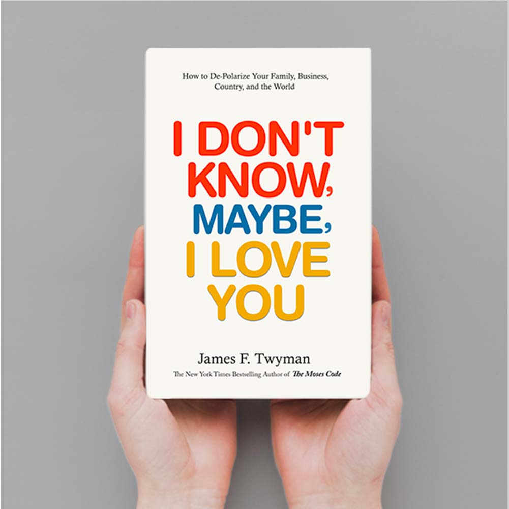 01 copy 2 kopie 3 copy bryn lottig