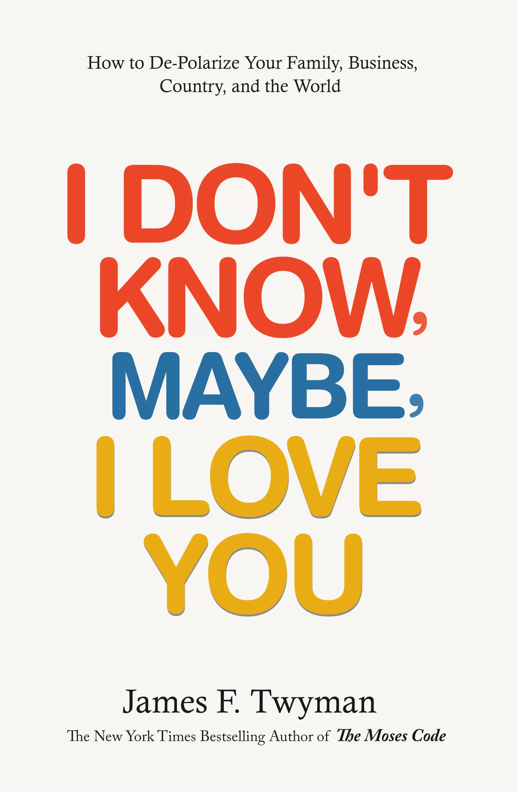 What-Matters-Most-Cover_wasserstein