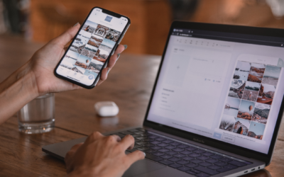 The kind of feedback that can screw you up