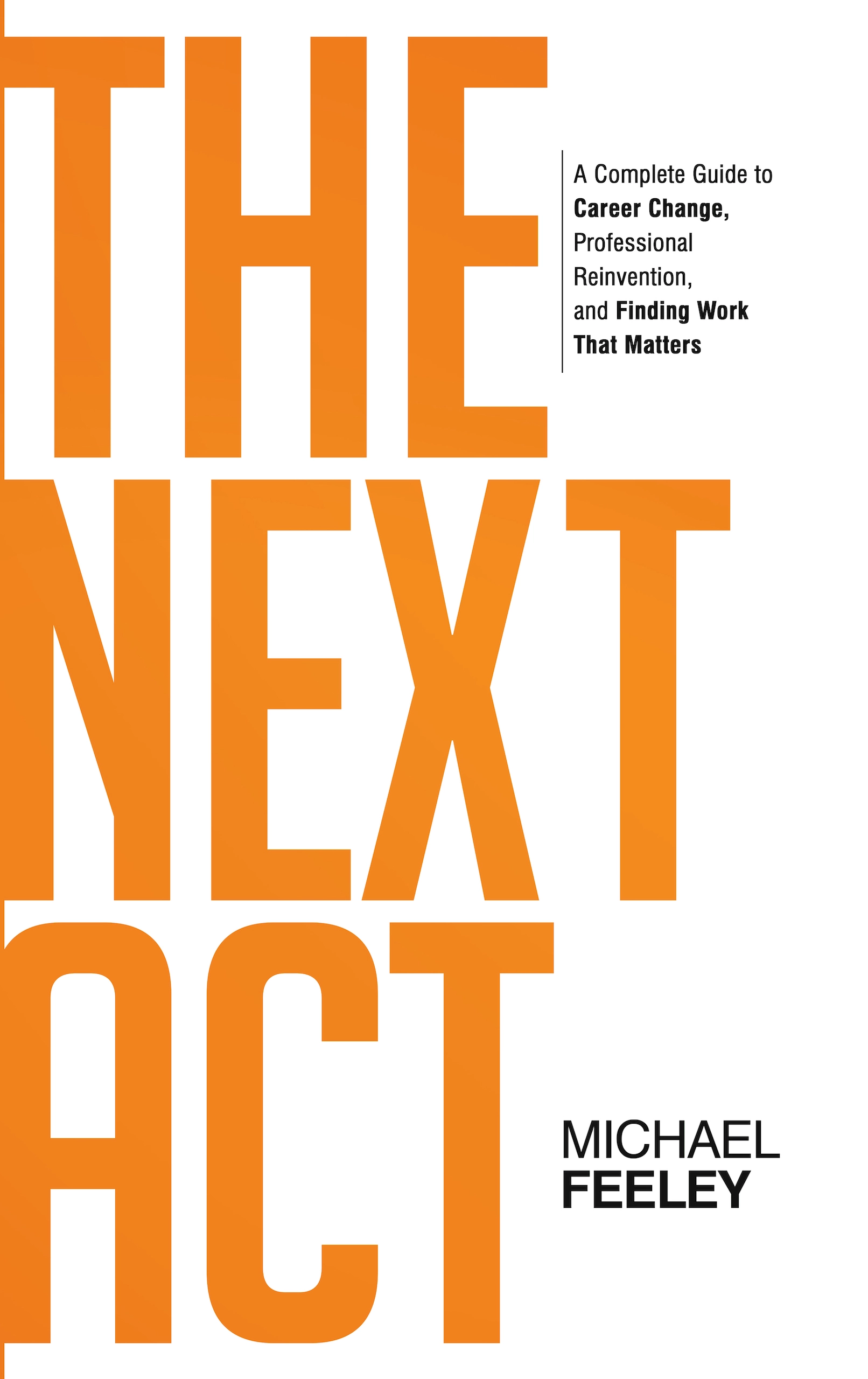 michaelkindle What-Matters-Most-Cover_wasserstein