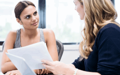 A literary agent’s advice for book-writing entrepreneurs