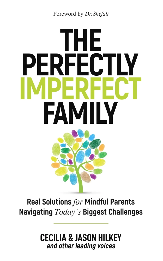 perfectlyEbook What-Matters-Most-Cover_wasserstein