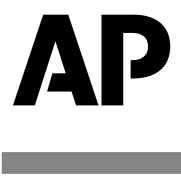 Ap