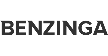 benzinga