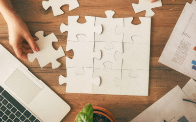 What Makes a Book Sell? (It’s Not What You Think)