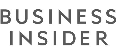 business insider