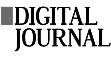 digital journal