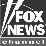 fox news channel
