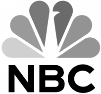 nbc