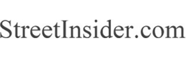 streetinsider