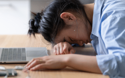 10 Fatal Mistakes Aspiring Authors Make (and How to Avoid Them)