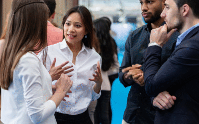 How to Write a Business Book That Actually Gets You Clients