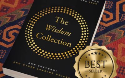 We accidentally created a bestseller (and now everyone’s having an identity crisis)