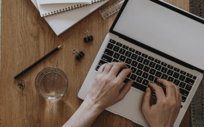 Process: a four-letter word