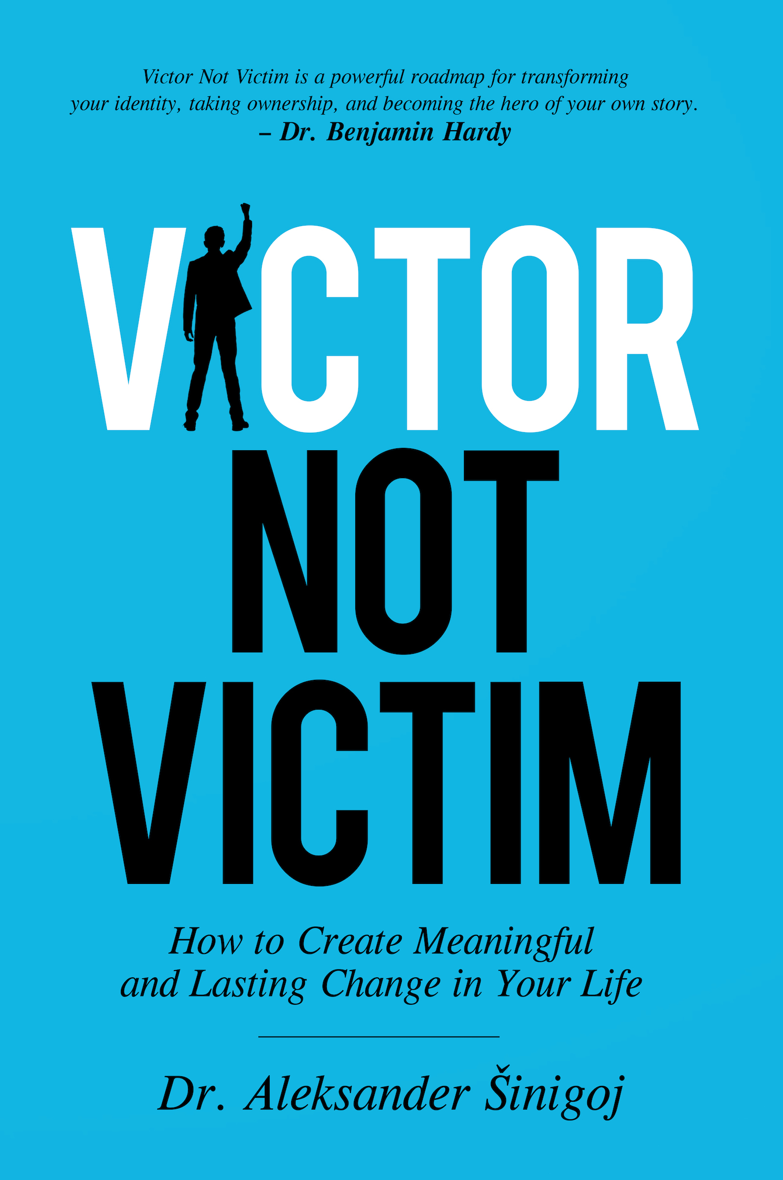 What-Matters-Most-Cover_wasserstein