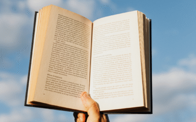 The Core Message: Why Your Book Will Sink Without It