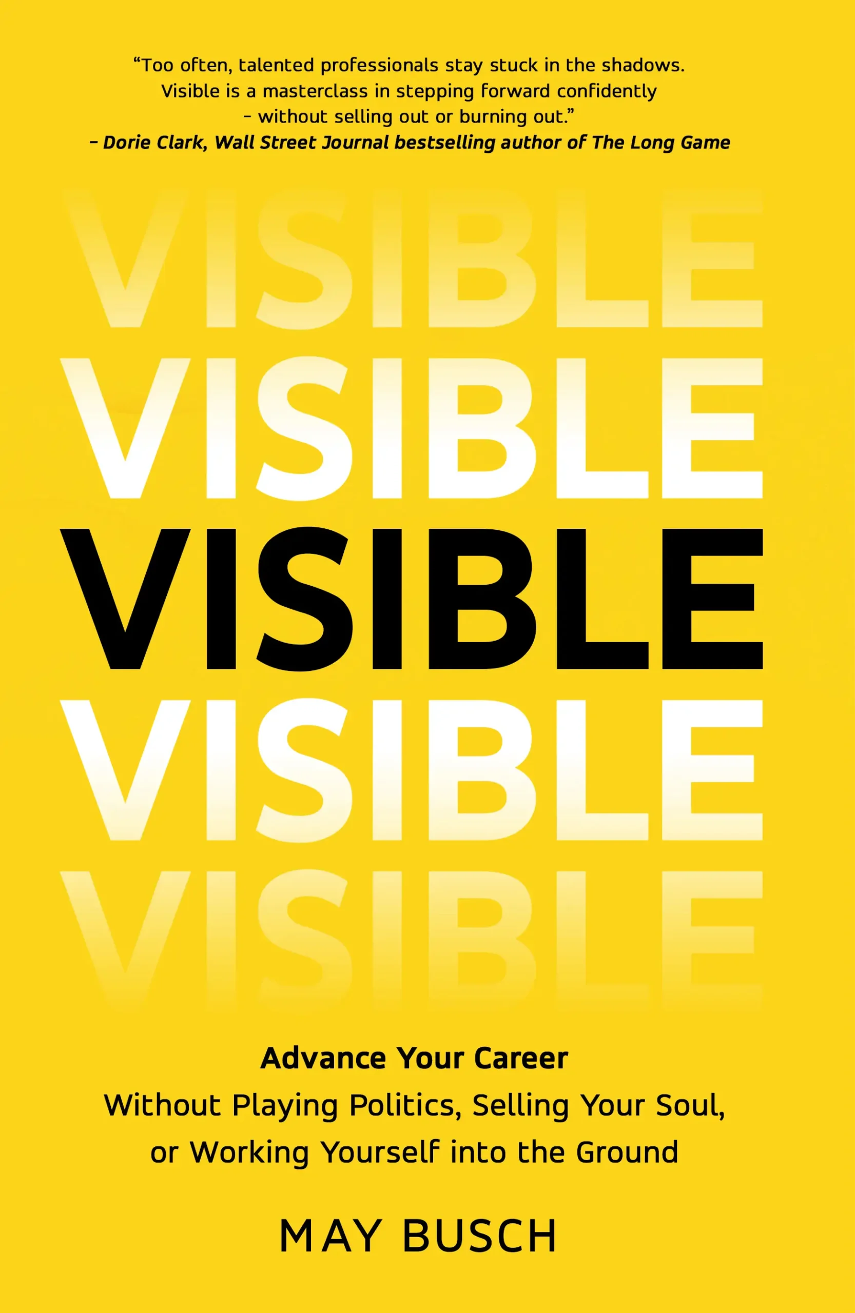 What-Matters-Most-Cover_wasserstein