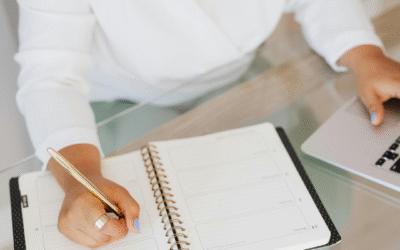 The 5 Types of Writers (And Why Most Pick the Wrong Strategy)