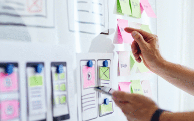 The 15-month Plan That Sold 10 Million Books (And Why Your ‘Wing It’ Strategy Isn’t Working)