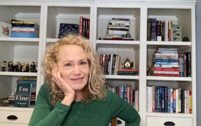 The Psychology of Authority: Why Books Still Trump Social Media