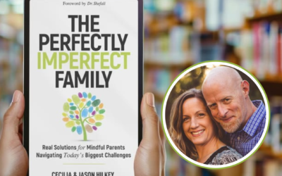 These two turned 60 authors into bestsellers (And I’m still not over it)