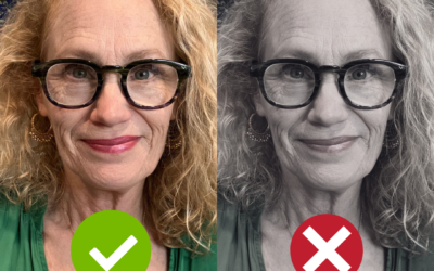 Mistakes Authors Make After the Book Is Out