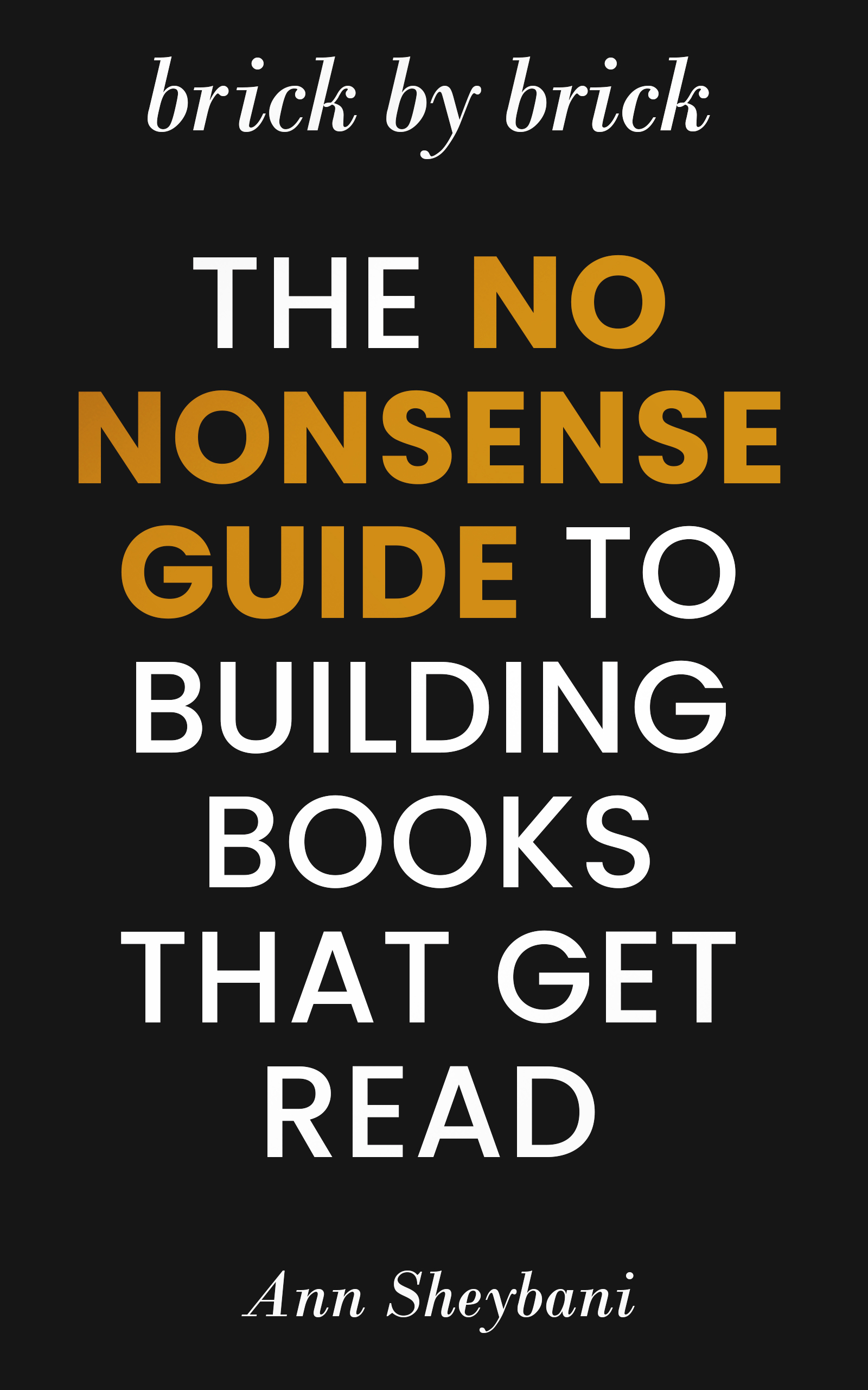 What-Matters-Most-Cover_wasserstein