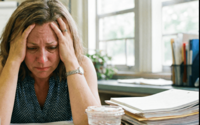 Book launch FOMO is making authors do dumb things