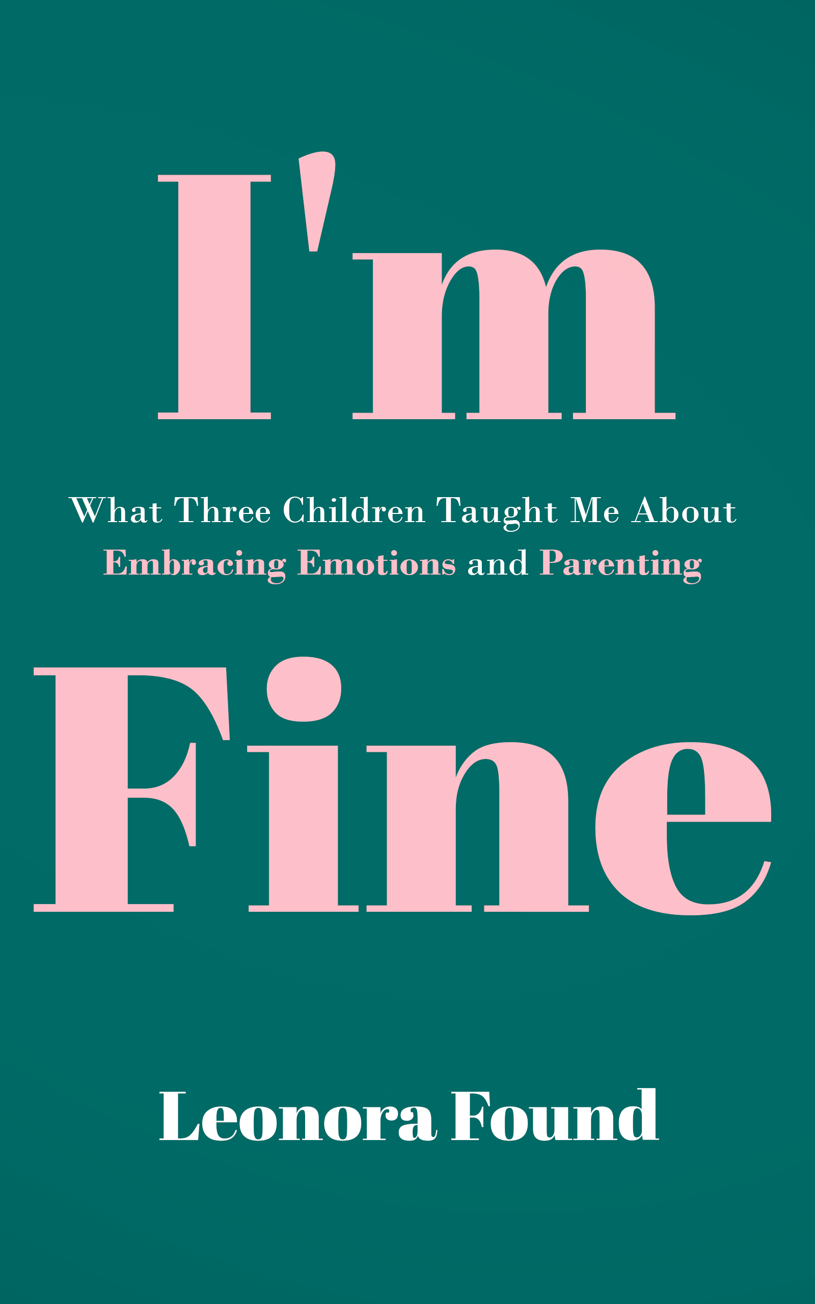 ebook (2) What-Matters-Most-Cover_wasserstein