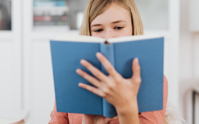 Why Your Book Launch Strategy Matters