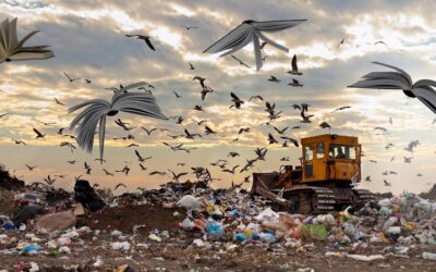 12 things about traditional publishing that’ll ruin your day